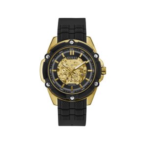 Herreur Guess GW0061G2 ( 47 mm)