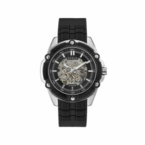 Herreur Guess GW0061G1 ( 47 mm)
