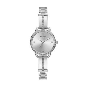 Dameur Guess GW0022L1