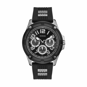 Herreur Guess GW0051G1  45 mm ( 46 mm)