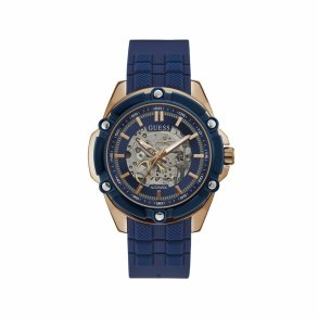 Herreur Guess GW0061G3 ( 47 mm)