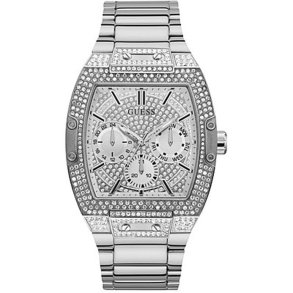 Herreur Guess PHOENIX ( 43 mm)