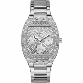 Dameur Guess GW0104L1 ( 38 mm)