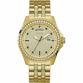 Dameur Guess GW0218G2 (� 44 mm)