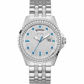 Dameur Guess GW0218G1 ( 44 mm)