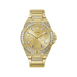 Dameur Guess GW0209G2 ( 47 mm)