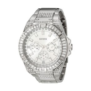 Unisex ur Guess GW0209G1 ( 47 mm)
