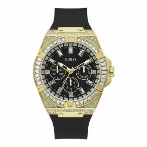Herreur Guess GW0208G2 ( 47 mm)