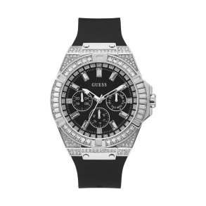 Unisex ur Guess GW0208G1 ( 47 mm)