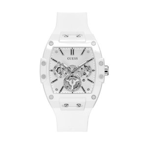 Dameur Guess GW0203G2