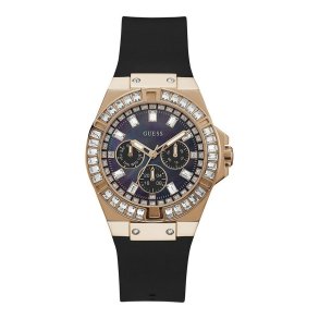 Dameur Guess GW0118L2 ( 39 mm)