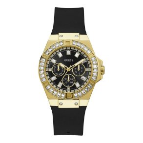 Dameur Guess GW0118L1 ( 39 mm)