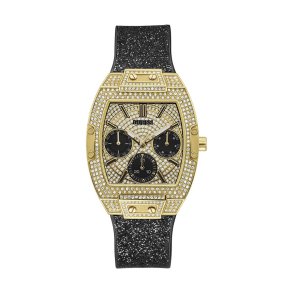 Dameur Guess GW0105L2 ( 38 mm)