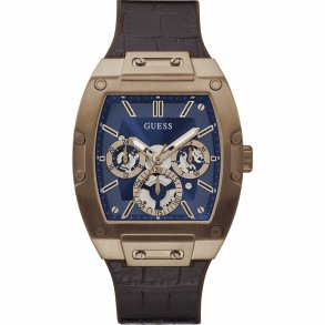 Herreur Guess GW0202G2 ( 43 mm)
