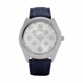 Dameur Guess GW0228L1 ( 40 mm)