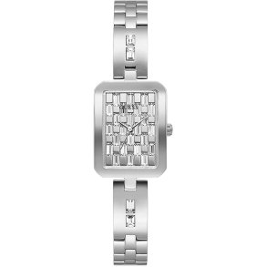 Dameur Guess BAUBLE ( 22 mm)