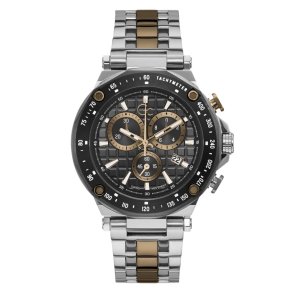 Herreur Guess Y81002G5MF Slvfarvet
