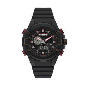 Herreur Guess GW0269G3 ( 47 mm)