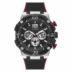 Herreur Guess GW0264G1 ( 50 mm)