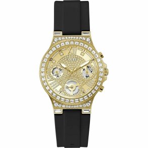 Dameur Guess GW0257L1 ( 37 mm)