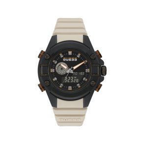 Herreur Guess GW0269G1 ( 47 mm)