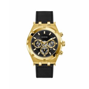 Herreur Guess GW0262G2 ( 44 mm)