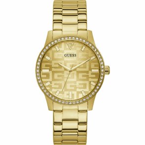 Dameur Guess GW0292L2