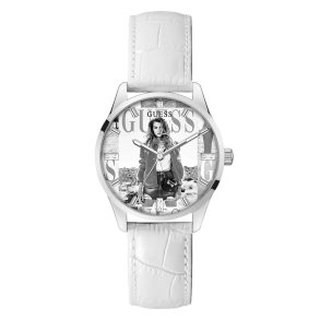 Dameur Guess GW0289L1 ( 36 mm)