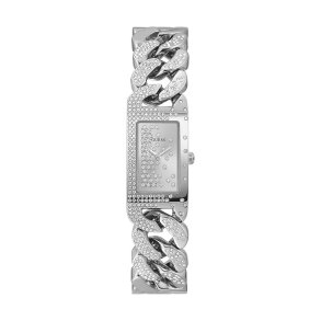 Dameur Guess GW0298L1 ( 19 mm)