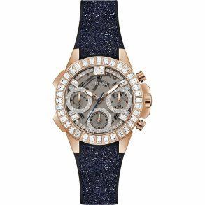 Dameur Guess GW0313L3 ( 36 mm)