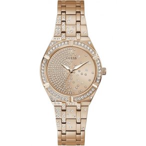 Dameur Guess AFTERGLOW ( 36 mm)