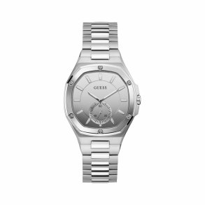 Dameur Guess GW0310L1 ( 38 mm)