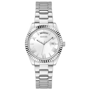 Dameur Guess GW0308L1 ( 36 mm)
