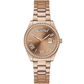 Dameur Guess ( 36 mm)