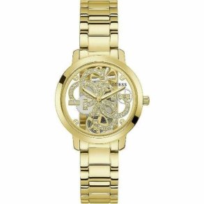 Dameur Guess GW0300L2 ( 36 mm)