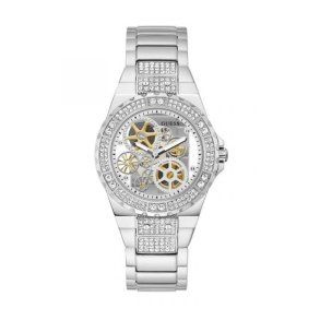 Dameur Guess GW0302L1