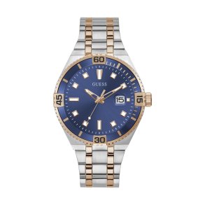 Unisex ur Guess GW0330G3 ( 45 mm)