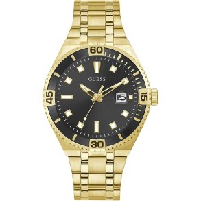 Herreur Guess GW0330G2 ( 45 mm)