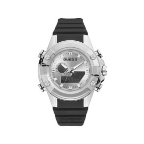 Herreur Guess ( 47 mm)