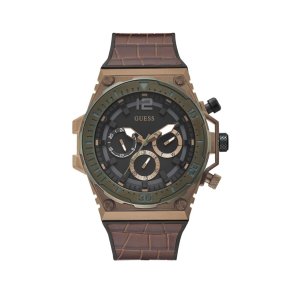 Herreur Guess GW0326G2 ( 48 mm)