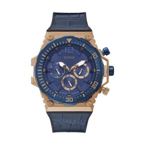 Unisex ur Guess GW0326G1 ( 48 mm)