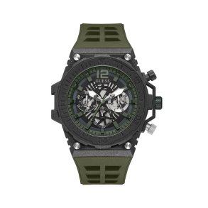 Herreur Guess GW0325G2 ( 48 mm)