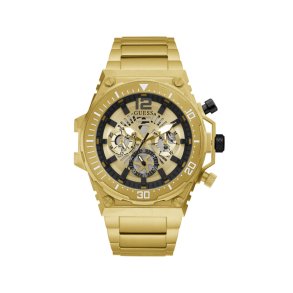 Herreur Guess GW0324G2