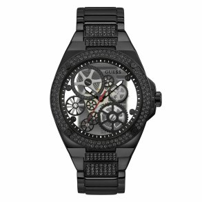 Herreur Guess GW0323G3 ( 45 mm)