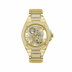 Herreur Guess GW0323G2 ( 45 mm)