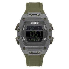 Herreur Guess GW0340G3 ( 43 mm)