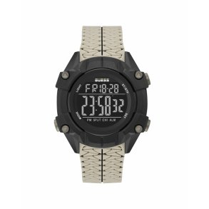 Dameur Guess GW0342G2 ( 47 mm)