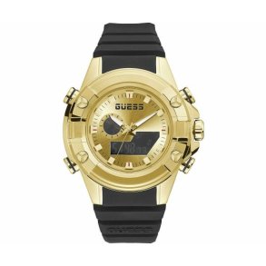 Herreur Guess ( 48 mm)