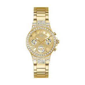 Dameur Guess MOONLIGHT ( 36 mm)