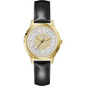 Dameur Guess GW0299L2 ( 36 mm)